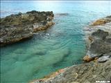 Playa el Gallito - VIEQUES